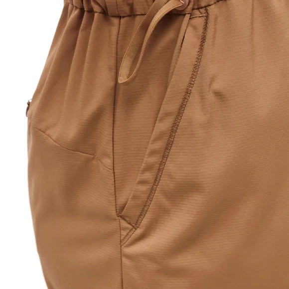 Indygena Kilim Dress Size XS - Picture 2 of 9